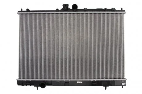 Радиатор KOYORAD PL032012
