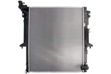 Радиатор охлаждения двигателя KOYORAD PL032311 (фото 1)