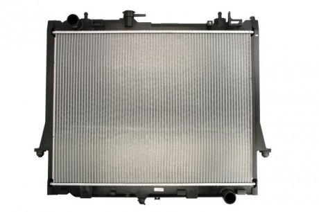 Радиатор KOYORAD PL053284