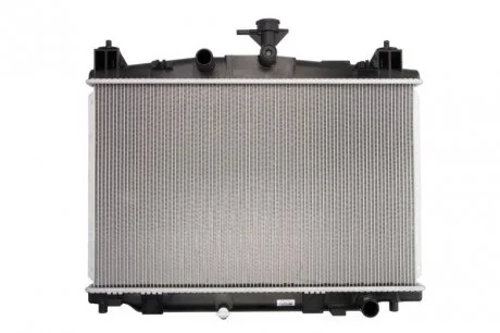 Радиатор охлождения MAZDA 2 CVT/MT KOYORAD PL062099