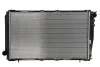 Радиатор PL090302
