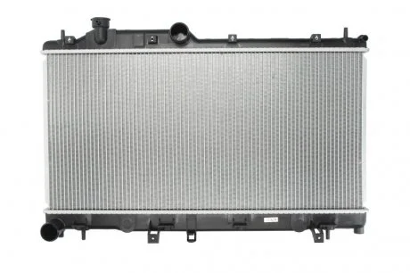 Радиатор охлождения SUBARU LEGACY/IMPREZA MT KOYORAD PL091663