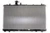Радiатори PL102033