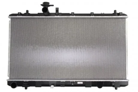 Радiатори KOYORAD PL102033