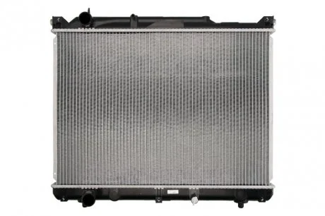 Радиатор KOYORAD PL102231