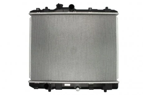 Радиатор KOYORAD PL102297