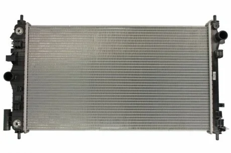 Радиатор KOYORAD PL312573