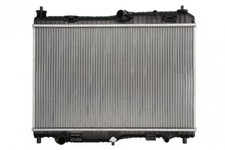 Радиатор KOYORAD PL322528 (фото 1)