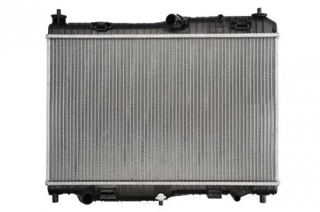 Радиатор KOYORAD PL322528