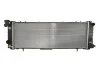 Радиатор PL330945