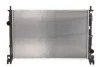 Радиатор PL331742