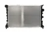 Радиатор PL412947