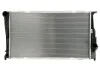 Радіатор PL422085