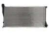 Радиатор PL422370