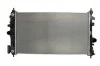 Радіатор PL462647