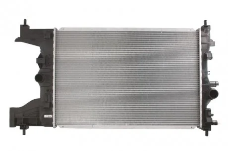 Радиатор KOYORAD PL462702