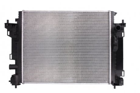 Радиатор KOYORAD PL493550 (фото 1)