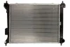 Радіатор PL812576