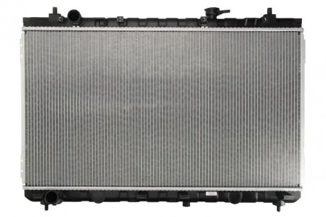 Радiатори KOYORAD PL822488
