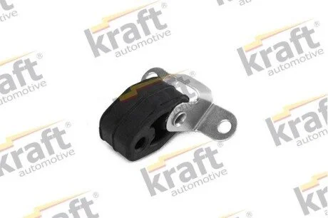 Автозапчастина KRAFT 0500021