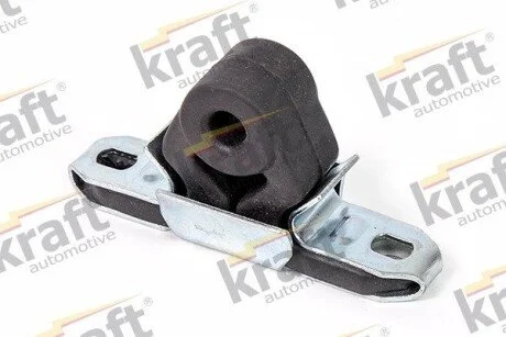 Автозапчастина KRAFT 0500025