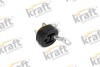 Автозапчастина KRAFT 0500027 (фото 1)