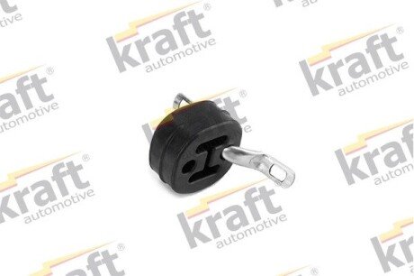 Автозапчастина KRAFT 0500027