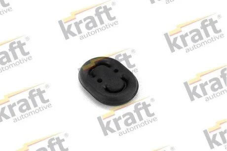 Wieszak tИumika KRAFT 0500080