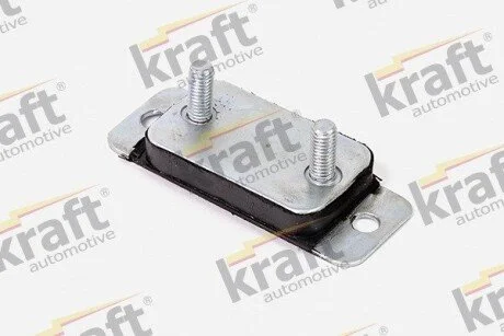 Автозапчастина KRAFT 0500140