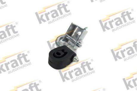 Автозапчасть KRAFT 0500145