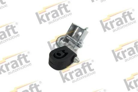 Автозапчастина KRAFT 0500145