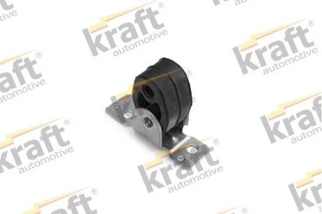 Wieszak tИumika KRAFT 0500152