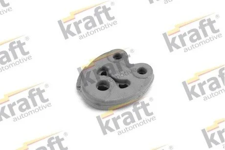 Wieszak tИumika KRAFT 0501000