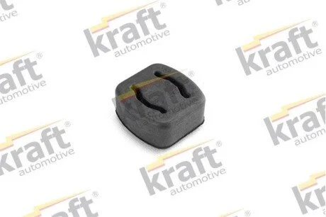 Wieszak tИumika KRAFT 0501040