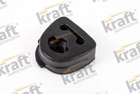 Wieszak tИumika KRAFT 0501043