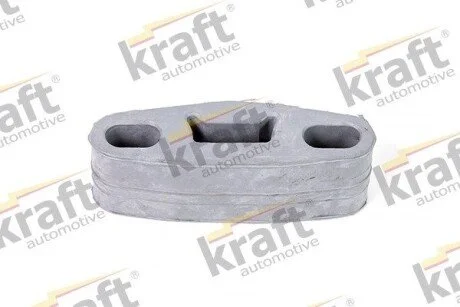Автозапчасть KRAFT 0501550
