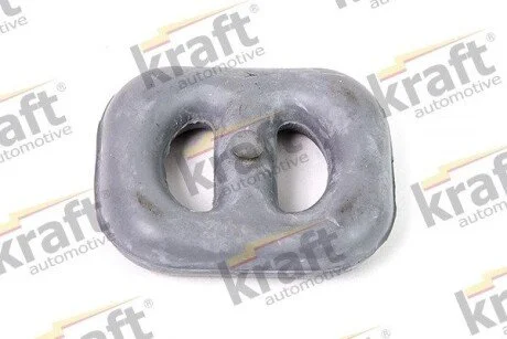 Автозапчастина KRAFT 0501560
