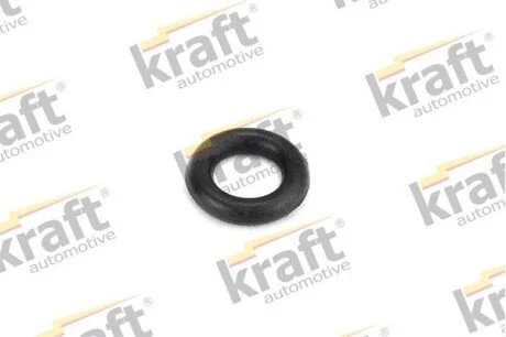 Wieszak tИumika KRAFT 0501610