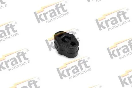 Wieszak tИumika KRAFT 0502011
