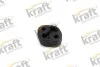 Wieszak tИumika KRAFT 0502023 (фото 1)