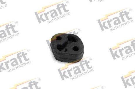 Wieszak tИumika KRAFT 0502023 (фото 1)