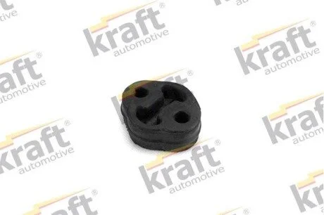 Wieszak tИumika KRAFT 0502023