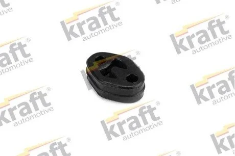 Wieszak tИumika KRAFT 0502025