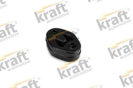 Wieszak tИumika KRAFT 0502027
