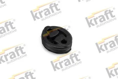 Wieszak tИumika KRAFT 0502028
