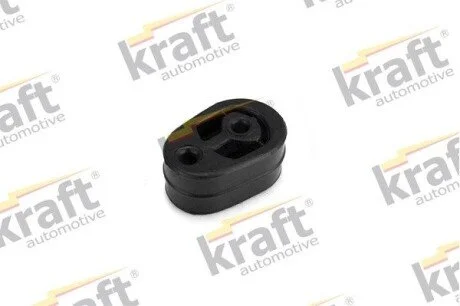 Wieszak tИumika KRAFT 0502030