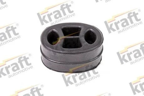 Wieszak tИumika KRAFT 0502070
