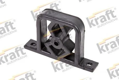 Wieszak tИumika KRAFT 0502510
