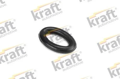 Wieszak tИumika KRAFT 0502520