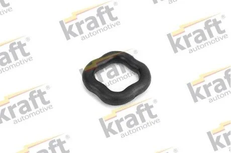 Wieszak tИumika KRAFT 0502530